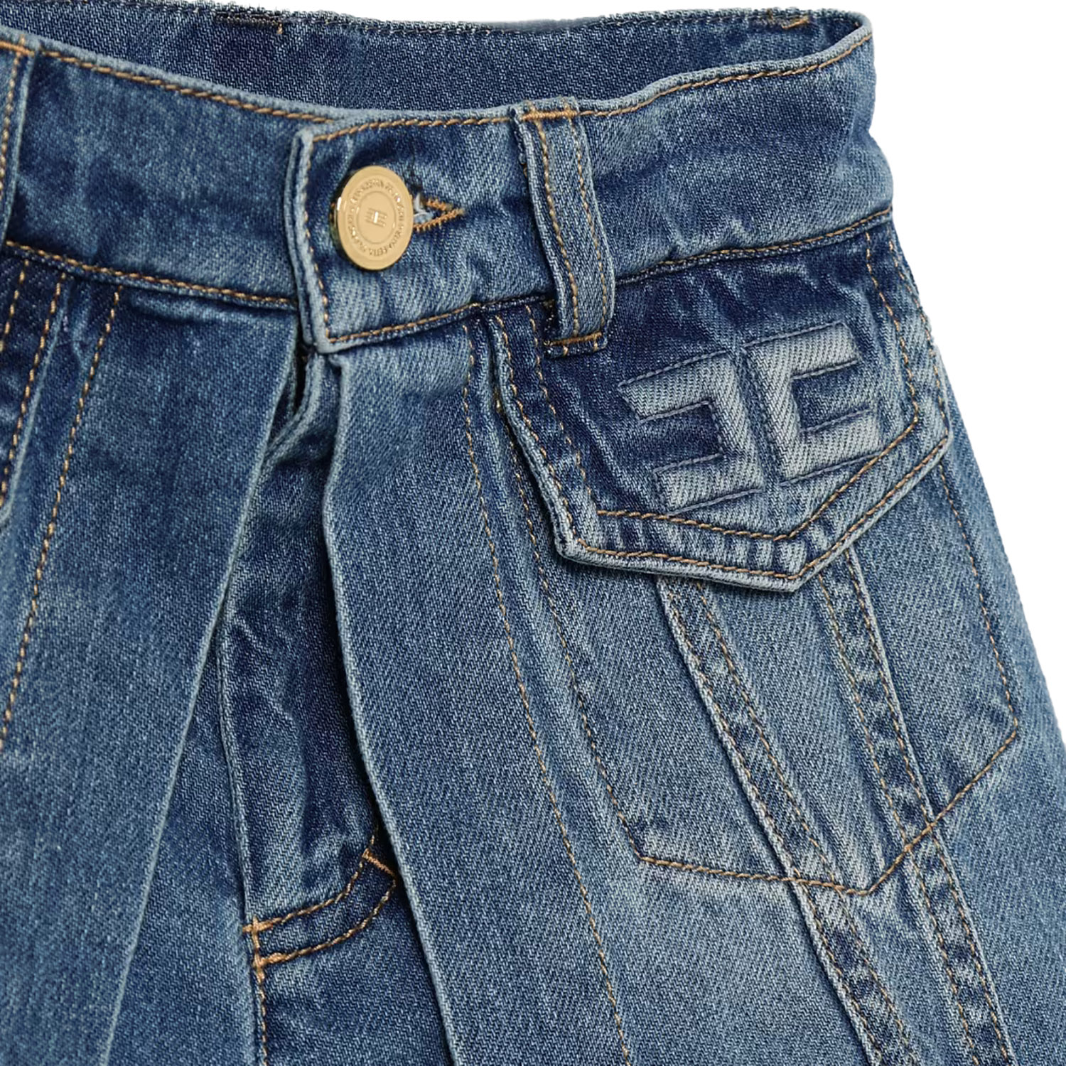 EFBE076.0.DF011.4039